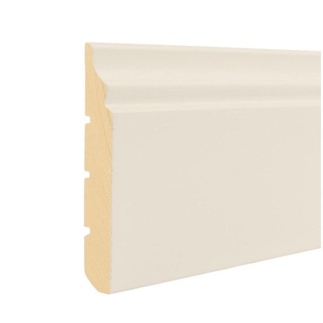 MOD900 mm100x13-laccato-bianco